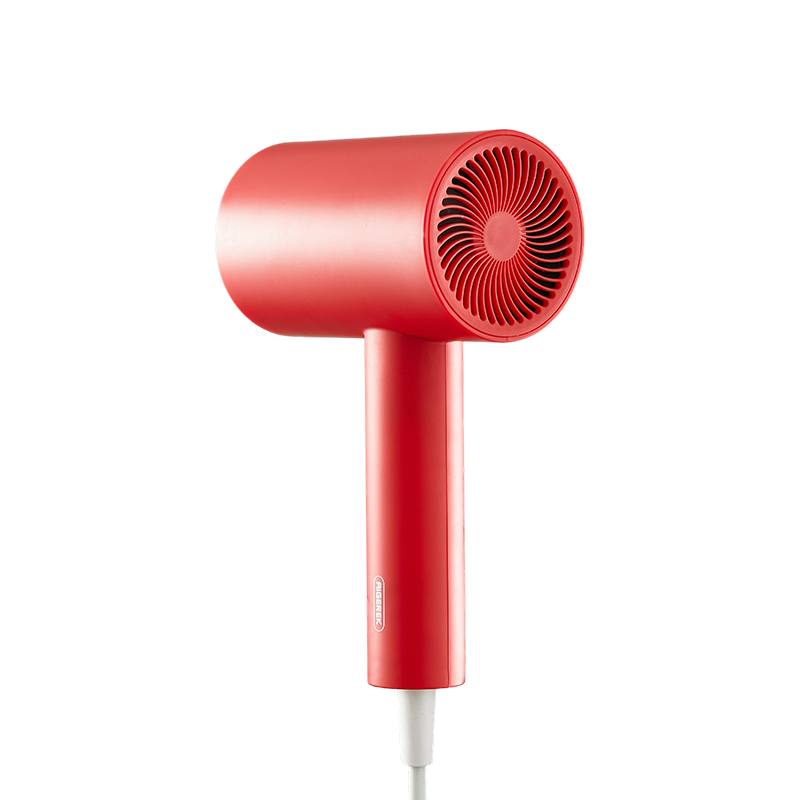 Uscător de păr pliabil compact AU705 1800W Pro-Ionic
