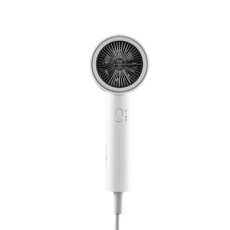 Uscător de păr pliabil compact AU705 1800W Pro-Ionic